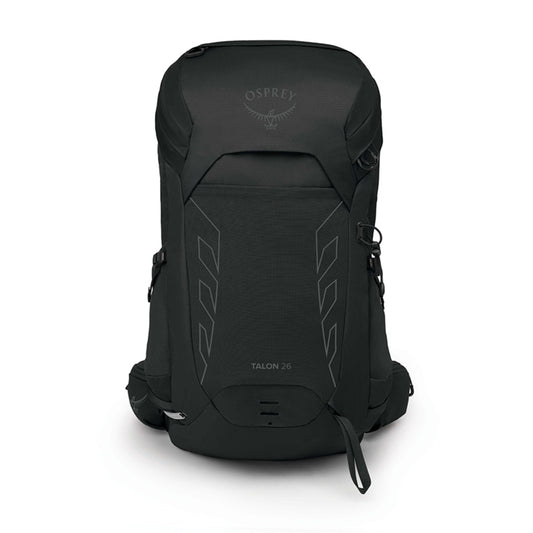 Osprey Talon 26 Backpack