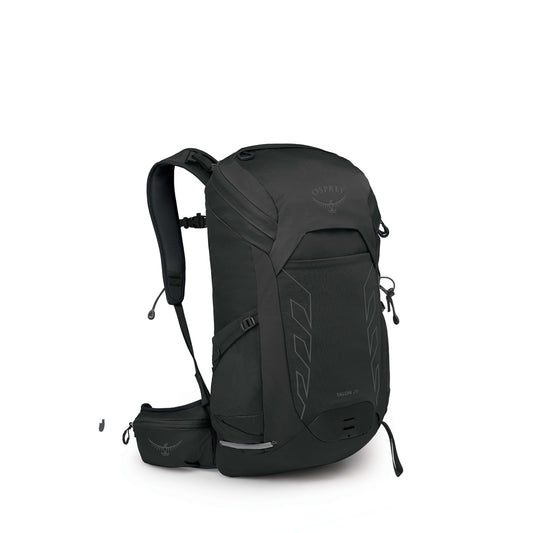 Osprey Talon 26 Backpack