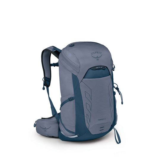 Sac à dos Osprey Tempest 26 (femmes)