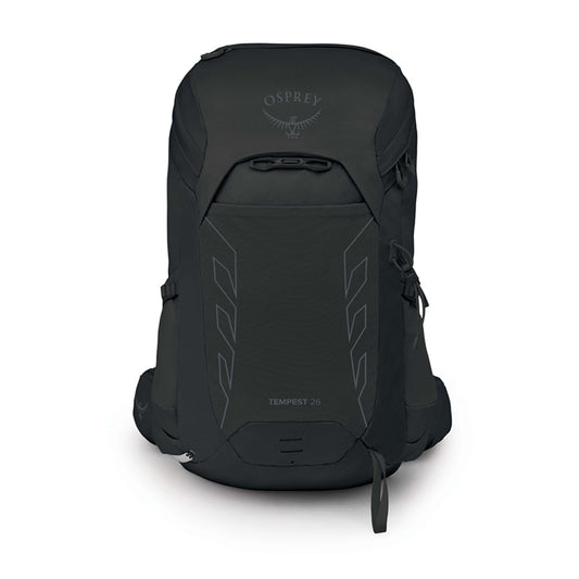 Osprey W's Tempest 26 Backpack