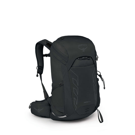 Osprey W's Tempest 26 Backpack