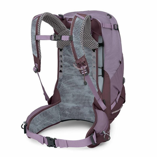 Osprey Sirrus 34 Hiking Backpack