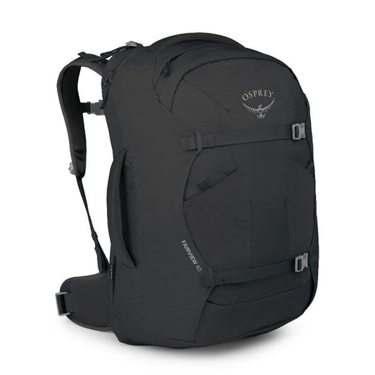 Osprey Fairview 40 Travel Backpack