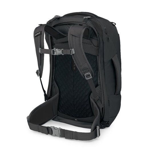 Osprey Fairview 40 Travel Backpack