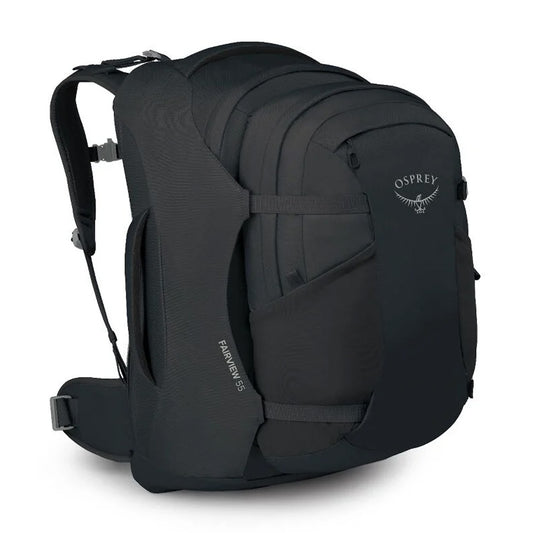 Osprey Fairview 55 Travel Backpack
