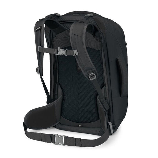Osprey Fairview 55 Travel Backpack