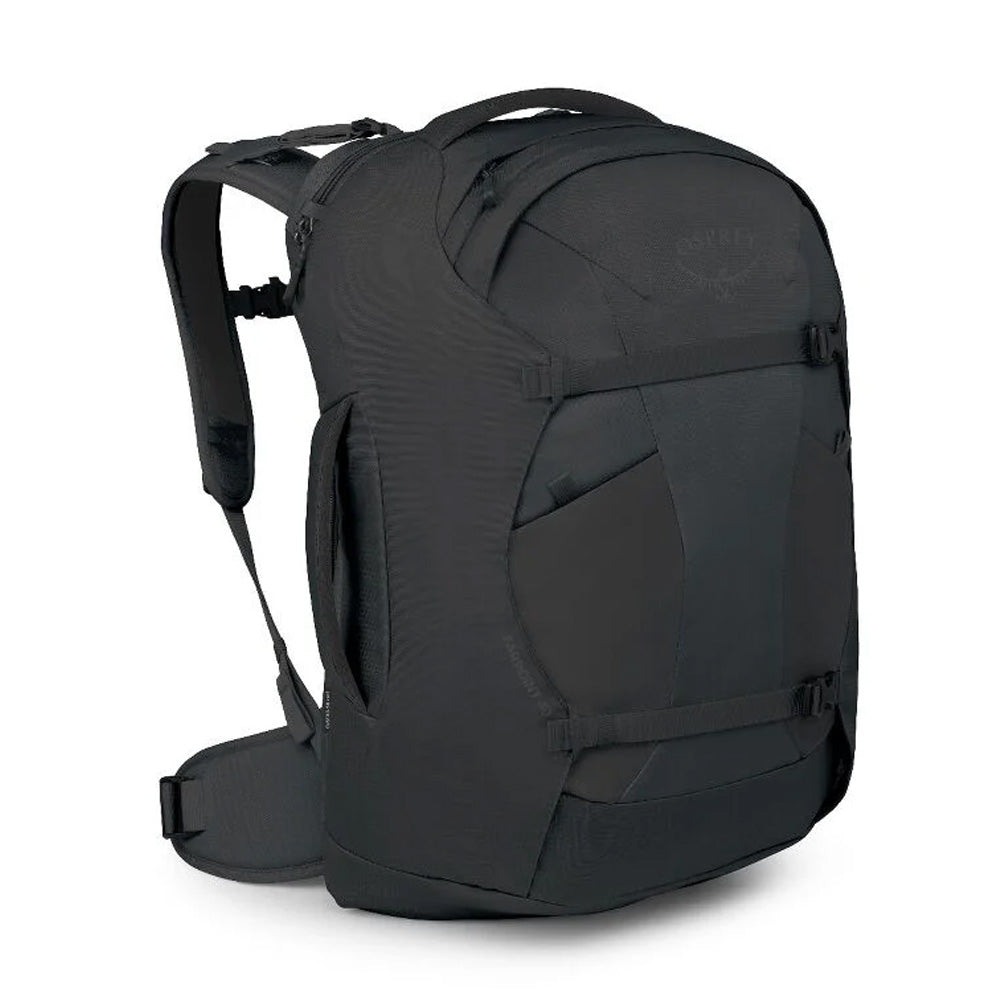 Osprey Farpoint 40 Travel Backpack – La Cordée