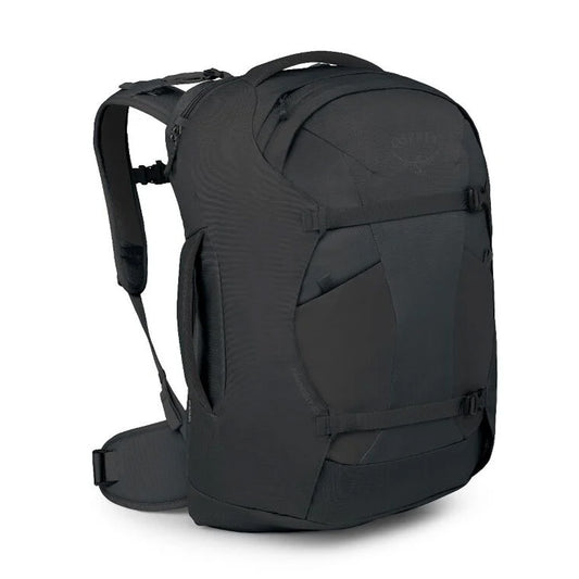 Osprey Farpoint 40 Travel Backpack