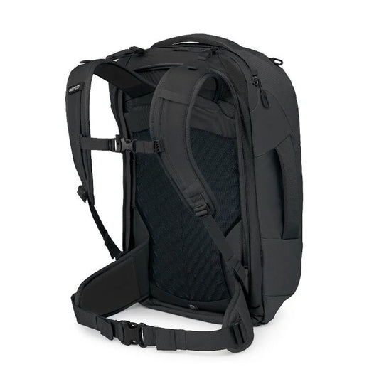 Osprey Farpoint 40 Travel Backpack