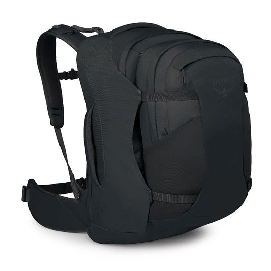 Osprey Farpoint 50 Travel Backpack
