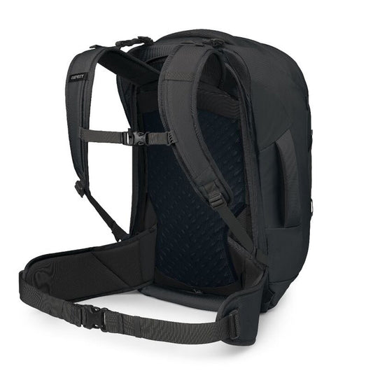 Osprey Farpoint 50 Travel Backpack