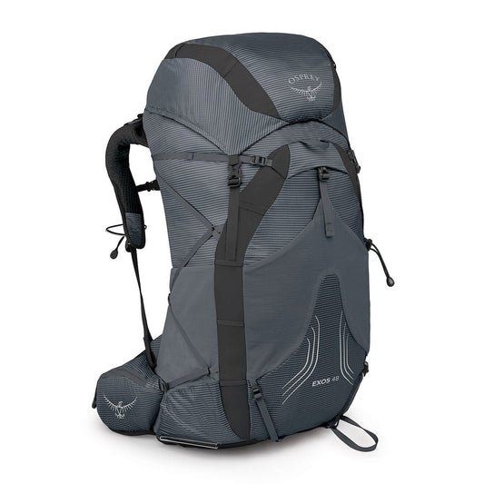 Osprey Exos 48 Pack