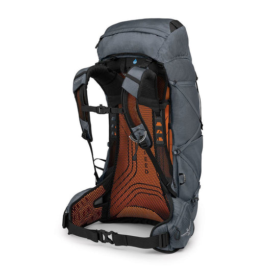 Osprey Exos 48 Pack