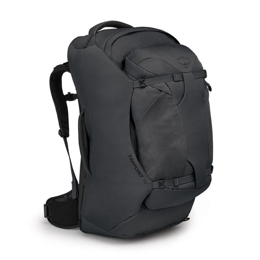 Sac à dos de voyage Osprey Farpoint 70