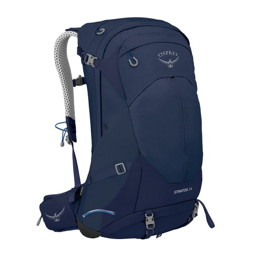 Sac à dos Osprey Stratos 34