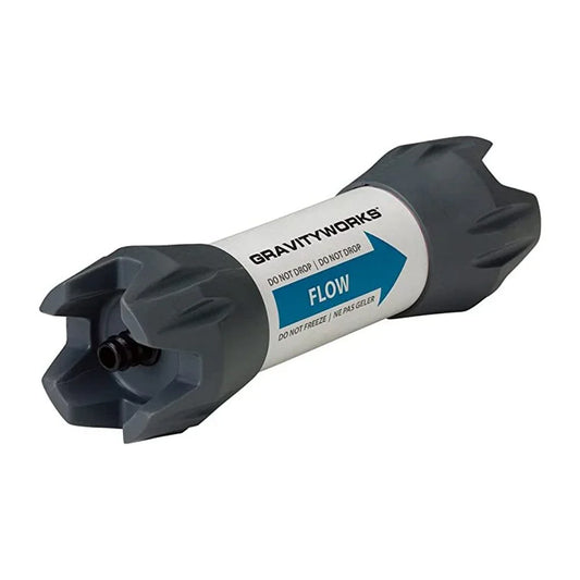 Platypus GravityWorks Replacement Filter