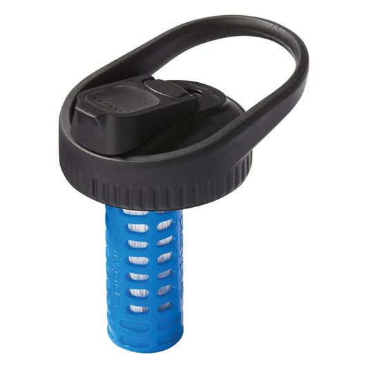 Platypus DayCap In-Bottle Filtre