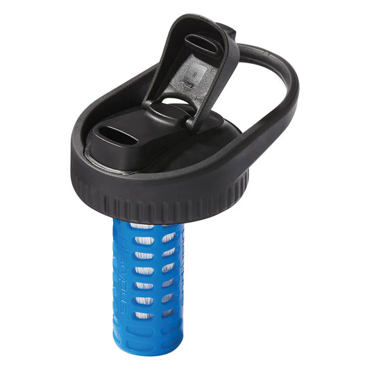 Platypus DayCap In-Bottle Filtre