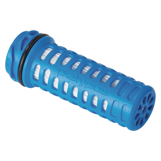 Platypus DayCap Replacement Filter