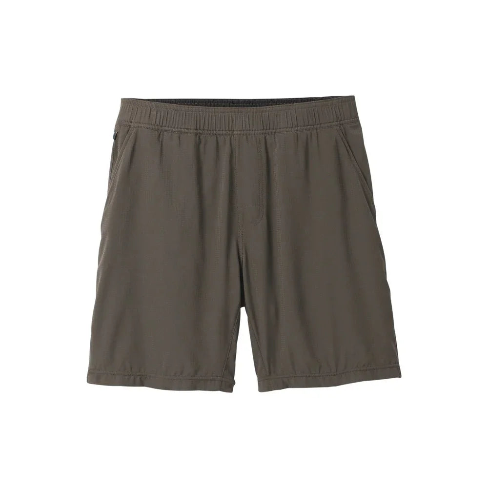 Prana Heiro Lined Shorts