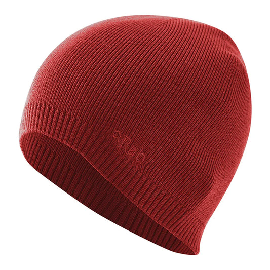 Rab Merino Beanie