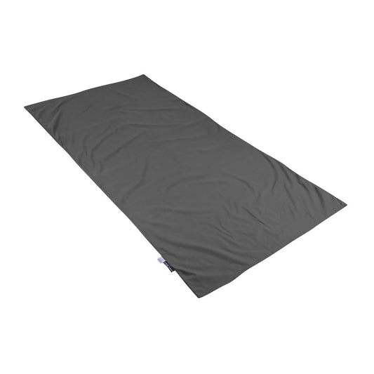 Rab Poly-Cotton Liner