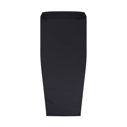 Rab Thermic Neutrino Liner