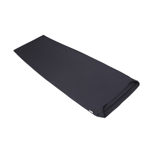 Rab Thermic Neutrino Liner