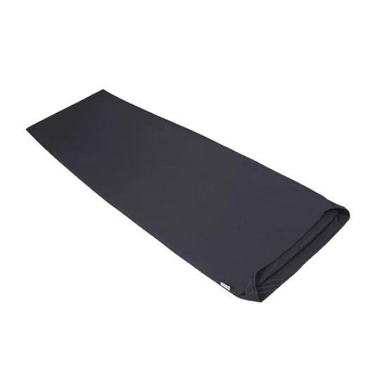 Rab Thermic Expedition Sleeping Bag Liner