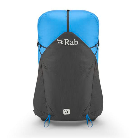 Rab Syclon XP 30 Backpack