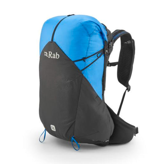 Rab Syclon XP 30 Backpack