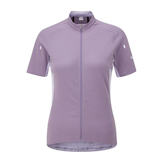 Maillot Rab Cinder (femmes)