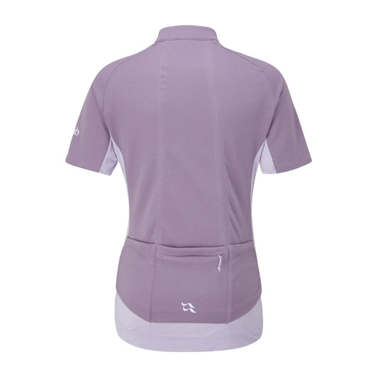 Maillot Rab Cinder (femmes)