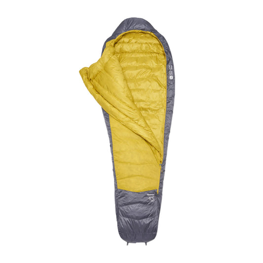Rab Neutrino Down Sleeping Bag -6°C – Long