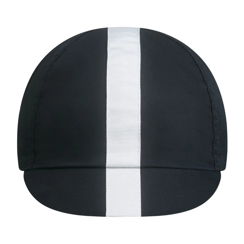 Casquette Rapha Cycling Club (RCC) – Gapette Vélo Cyclisme – Occasion