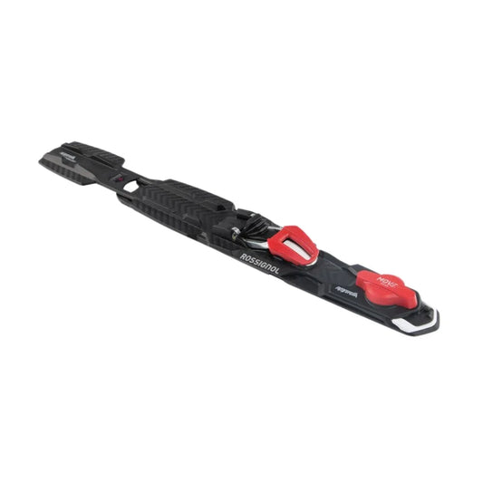 Fixations de ski de fond de classique Rossignol Move Switch