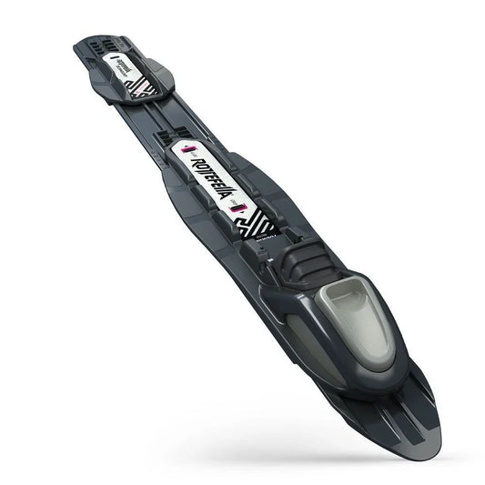 Fixations de ski de fond classique Rottefella Touring Auto Classic - NIS
