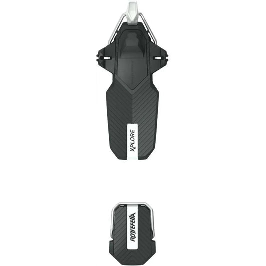 Rottefella Xplore Offtrack Backcountry Cross-Country Ski Bindings
