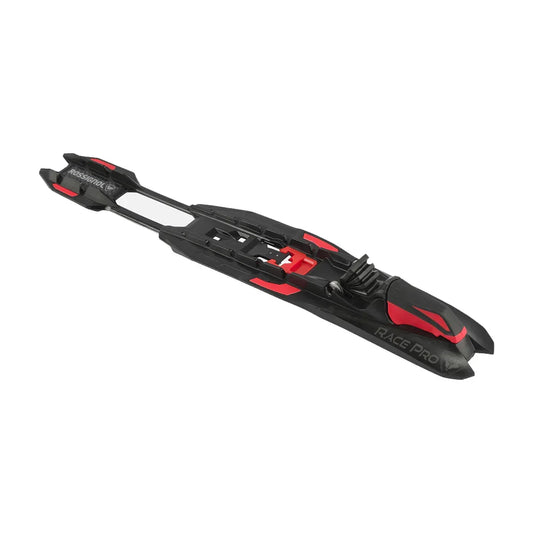 Fixations de ski de fond classique Rossignol Race Pro