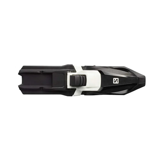 Fixations de ski de fond classique Salomon Shift Pro Prolink