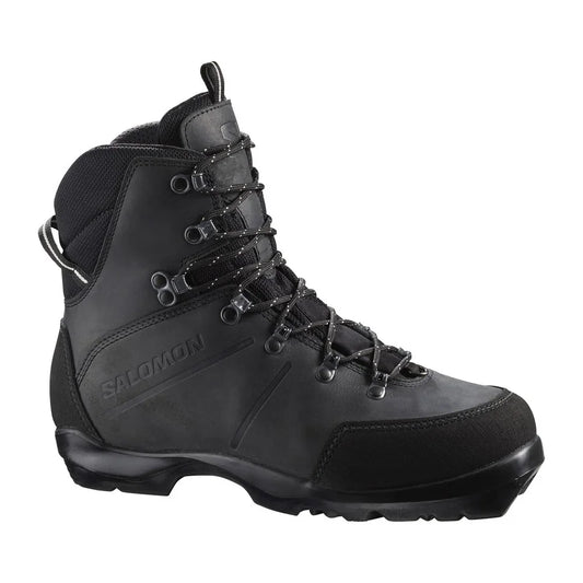 Bottes de ski de fond hors-piste Salomon Escape Outback (hommes)