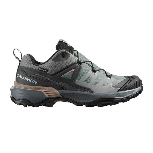 Salomon W's X Ultra 360 GTX Hiking Shoes