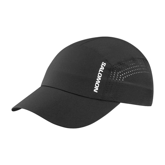 Casquette Salomon Shakeout