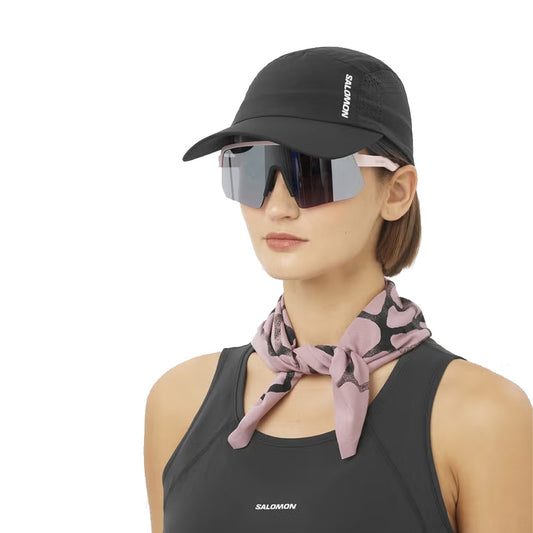 Casquette Salomon Shakeout