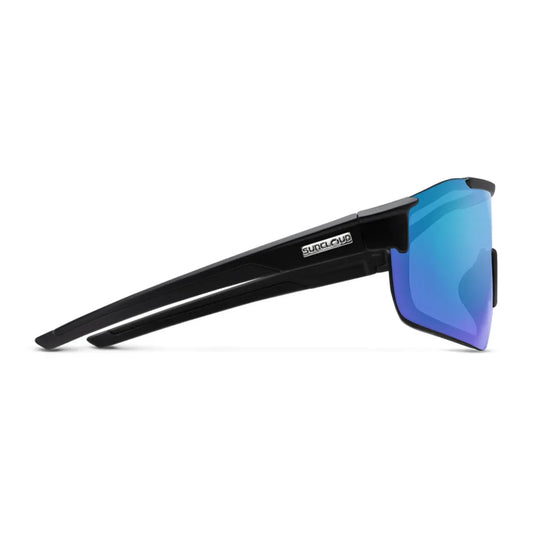 Lunettes de soleil Suncloud Domain