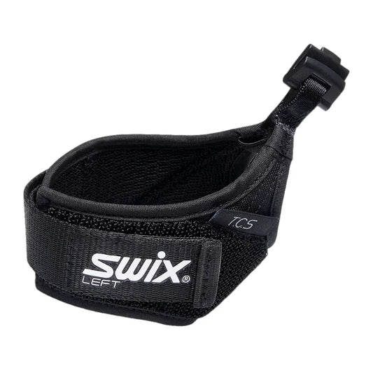 Dragonnes Swix XC Pro Fit TCS – L