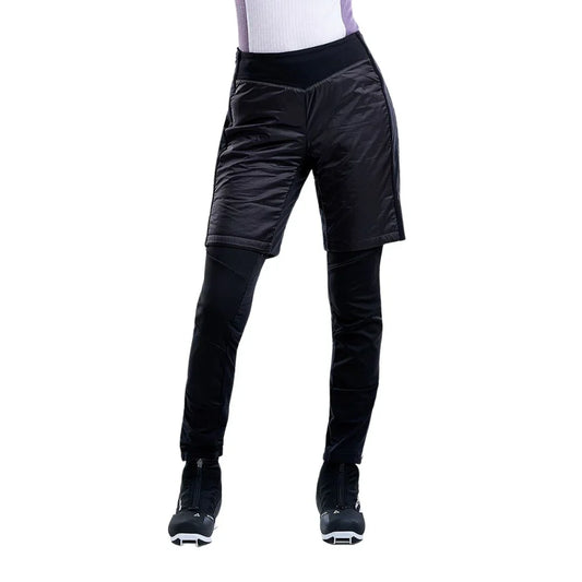Swix W's Mayen Short