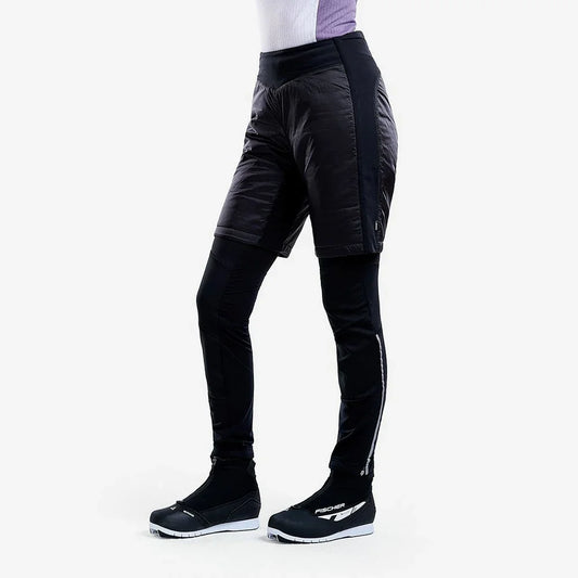 Swix W's Mayen Short