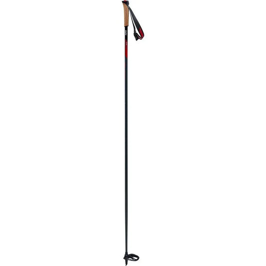 Bâtons de ski de fond Swix Elite Sonic