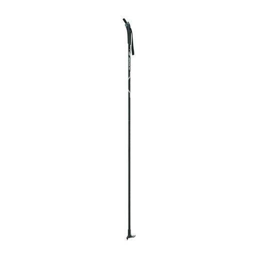 Bâtons de ski de fond Swix Nordic Alu